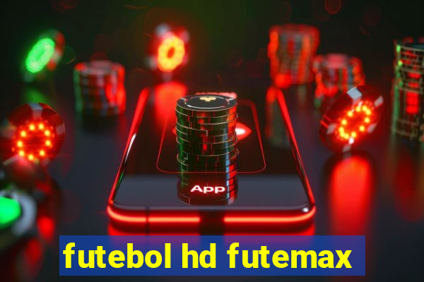 futebol hd futemax